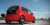 Imagine 4