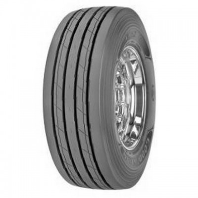 Imagine 1
