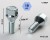 Imagine 1