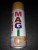 Imagine 1