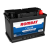 Cod Rombat	572 4730 060
Tensiune (V)	12
Capacitate (Ah)	72
Curent pornire (Ah)     	600
Dimensiuni (LxlxH)	278x175x190
Polaritate	-   +
Greutate (Kg)	14
Garantie	24 luni
