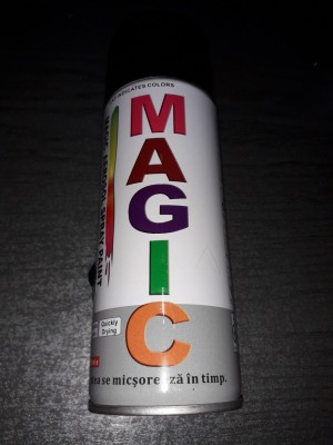 Imagine 1