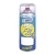 Imagine 1
