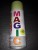 Imagine 1