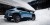 Imagine 8