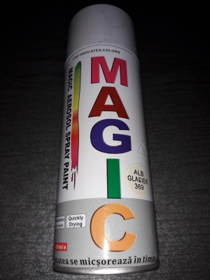 Imagine 1