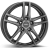 Imagine 1