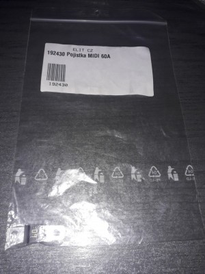 Imagine 1