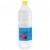 DILUANT AUTO D506