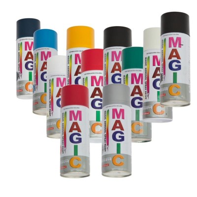 Imagine 1