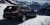 Imagine 6