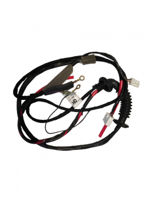 Imagine 1