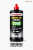 Menzerna Medium Cut Polish 2500 este un polish mediu de înaltă performanță, conceput pentru corecția defectelor optice ale lacului auto. Formula cu micro‑abrazivi controlați elimină eficient zgârieturi moderate, urme de șlefuire P2000–P3000, oxidare și matuire. Oferă un finisaj uniform, fără holograme, fiind ideal ca etapă intermediară înainte de polishul fin. Recomandat pentru detailing profesional, vopsitorii și recondiționări rapide.