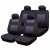 SET HUSE DACIA 1400 NOU 2019