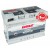 Cod produs:	
5752330075ROM CB

Marca baterie	ROMBAT
Model	PREMIER
Capacitate (Ah)	75Ah
Curent de pornire (A)	750A
Polaritate	Normala (dreapta +)
L(mm)	278mm
l(mm)	175mm
H(mm)	190mm
Tip fixare baza	B13
Dimensiuni borne	19.5mm x 17.9mm
Greutate baterie	cca 18.75 kg
Garantie baterie	3 ani