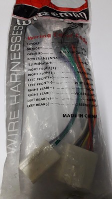 Imagine 1