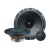 Difuzoare JBL CS2165C 135 wați 16,5 cm
