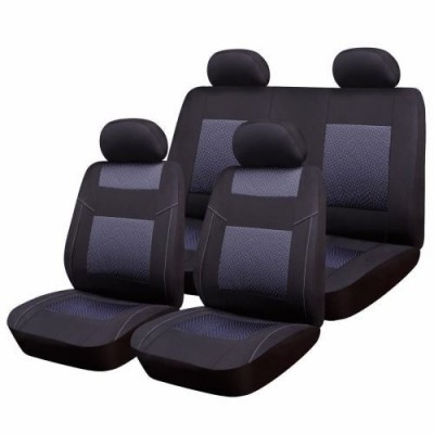 SET HUSE DACIA 1400 NOU 2019