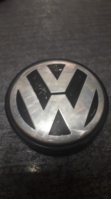 Imagine 1
