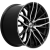 Imagine 2