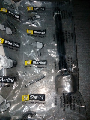 Imagine 1