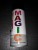 Imagine 1