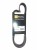 CUREA ACCESORII 6PK1070