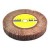 Imagine 1