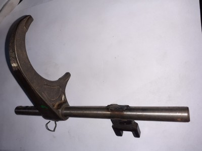 Imagine 1