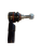 Imagine 2