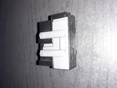 Imagine 1