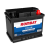 Cod Rombat





555 4720 045

Tensiune (V)	12
Capacitate (Ah)	55
Curent pornire (Ah)     	450
Dimensiuni (LxlxH)	242x175x190
Polaritate	-   +
Greutate (Kg)	11
Garantie	24 luni