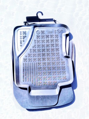 Imagine 1