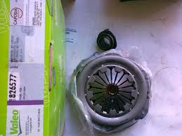 Imagine 1