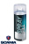 Imagine 1