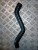 Furtun de radiator