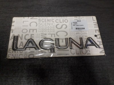 Imagine 1