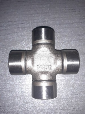 Imagine 1