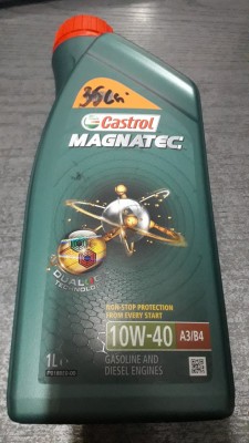 Imagine 1