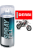 Imagine 1