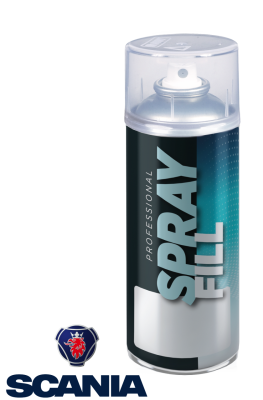 Imagine 1