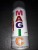 Imagine 1
