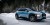 Imagine 7