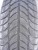 ANVELOPA DE IARNA 185/65/R15 88T DEBICA ENERGI