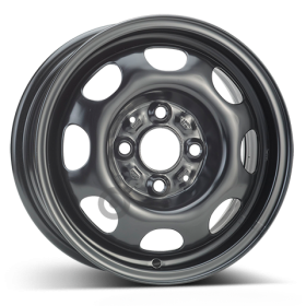 Janta cu codul 4645 este compatibila cu SEAT Arosa, VW Lupo, VW Polo/Polo Van.