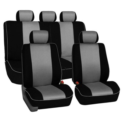 SET HUSE DACIA SANDERO