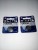 Imagine 1