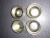Imagine 1