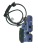 Imagine 1