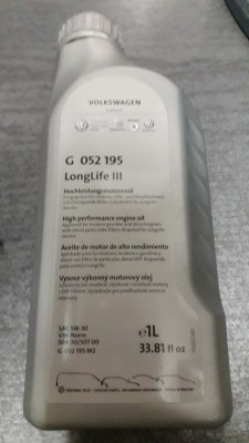 Imagine 1